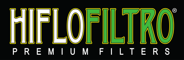 HiFlo