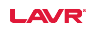 Lavr