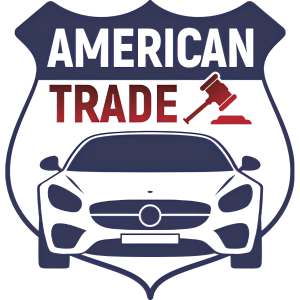 AmericanTrade