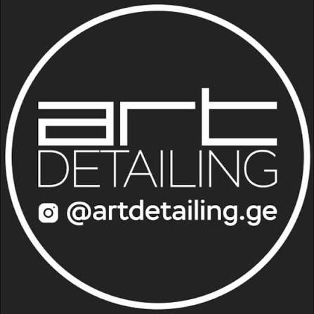 ArtDetailing