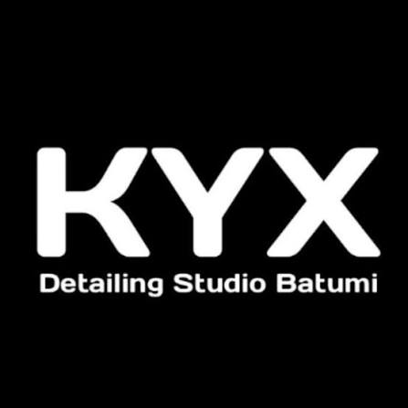 KYX