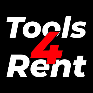 tools4rent