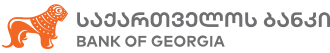 Bank of Georgia