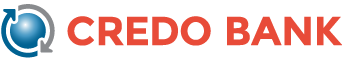 Credo Bank