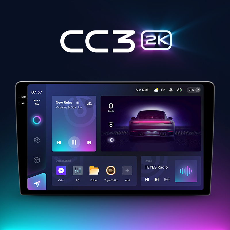 CC3 2K