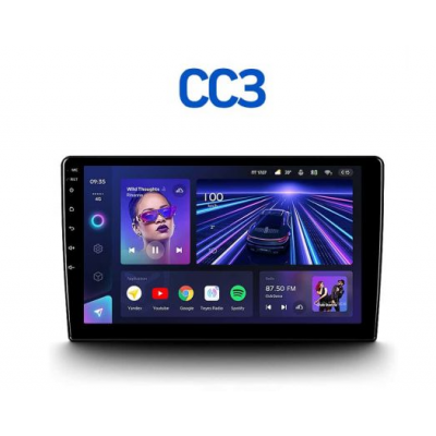 CC3