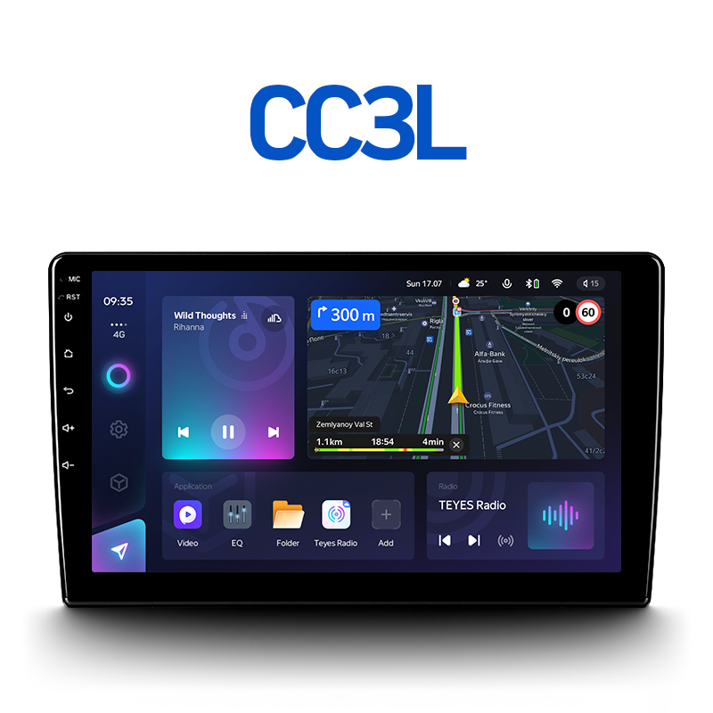 CC3L