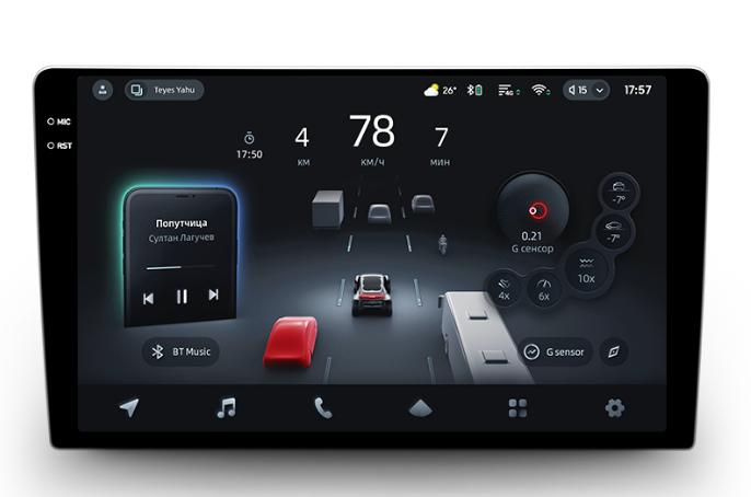 CC4 Pro