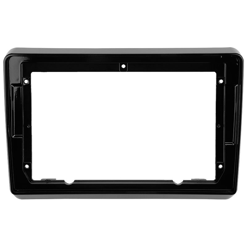 Dodge — Dodge Dart (2012-2016) TEYES 2102