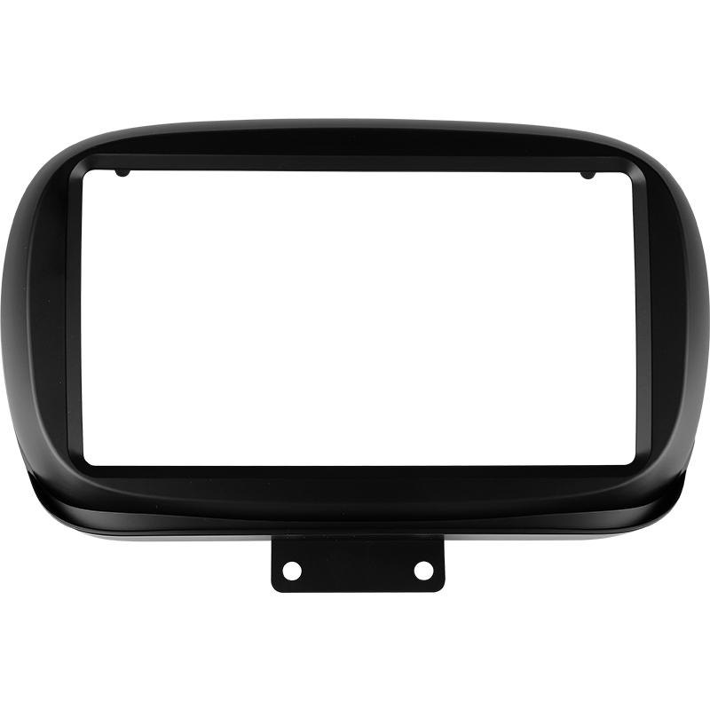 Fiat — Fiat 500X (2014-2020) TEYES 1691