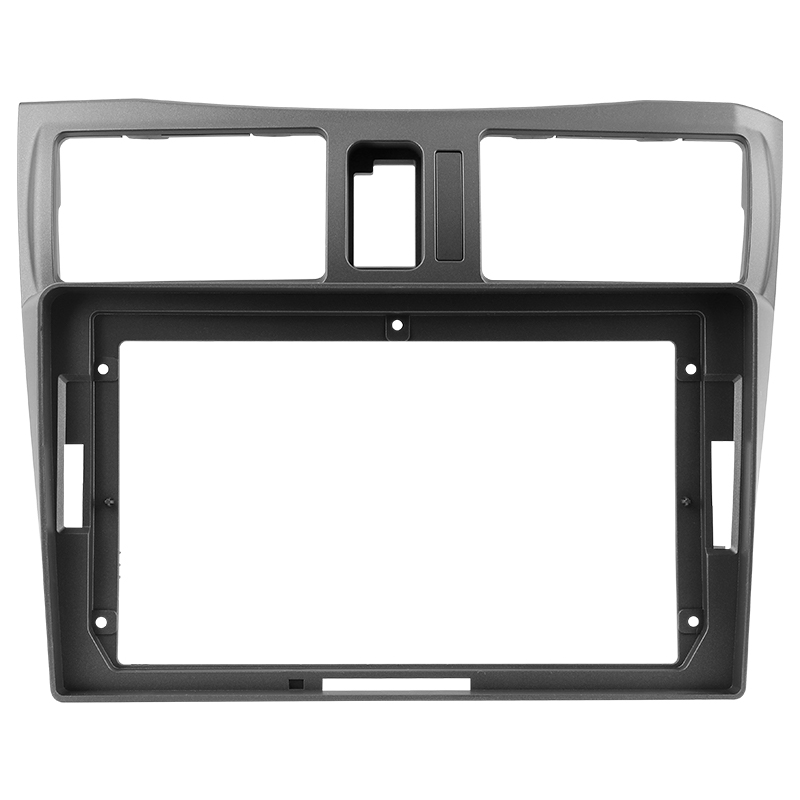 Nissan — Nissan Cefiro A33 F2 (1998-2003) TEYES 2762