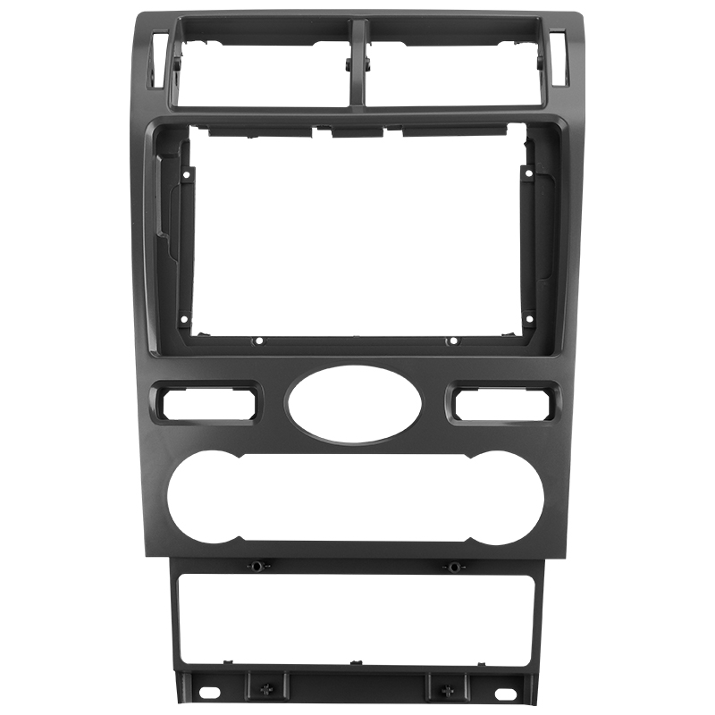 Ford — Ford Mondeo 3 F2 (2000-2007) TEYES 2334
