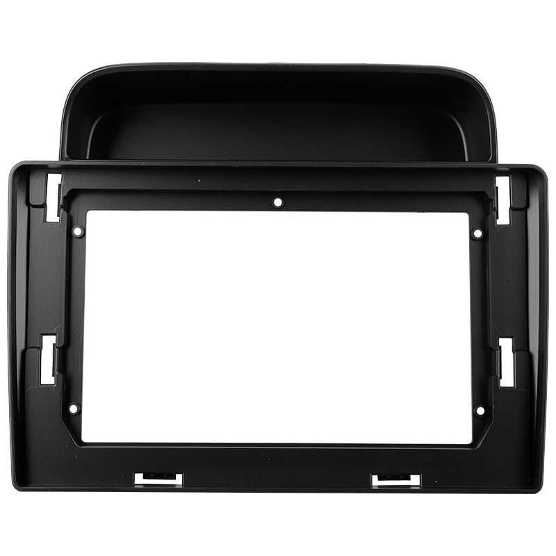 Lexus — Lexus LX470 J100 F2 (1998-2003) TEYES 2456