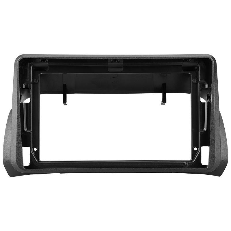 Fiat — Fiat Argo (2019-2022) TEYES 2463