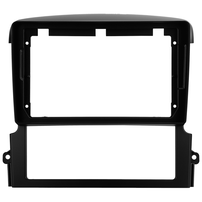 Kia — Kia Sorento BL (2002-2011) TEYES 2219