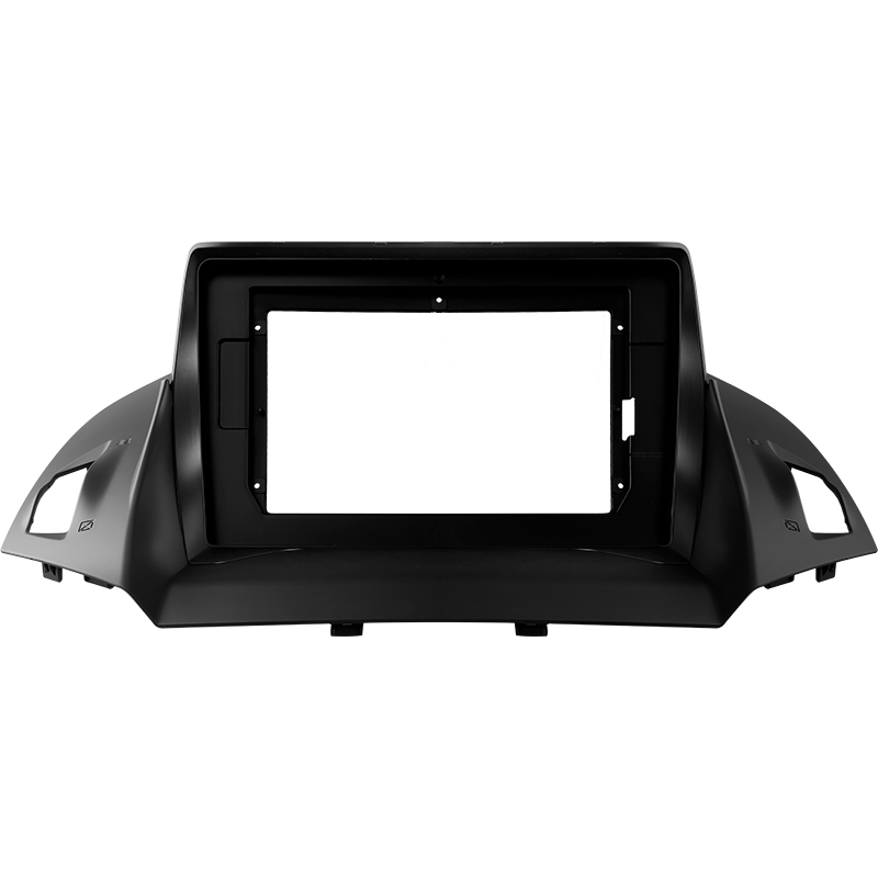 Ford — Ford Kuga 2 Escape 3 A (2012-2019) TEYES 1602