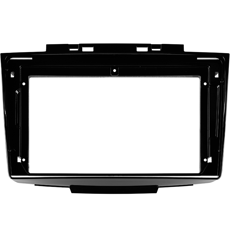 Great-wall — Great Wall Hover Haval H5 1 (2010-2017) TEYES 1689