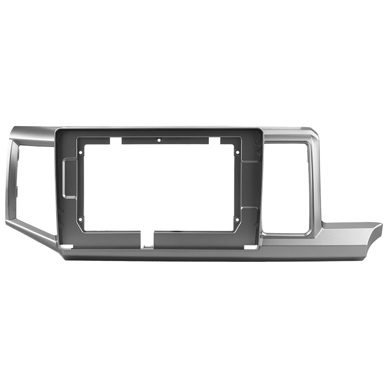 Honda — Honda Stepwgn 4 Right hand drive (2009-2015) TEYES 3135