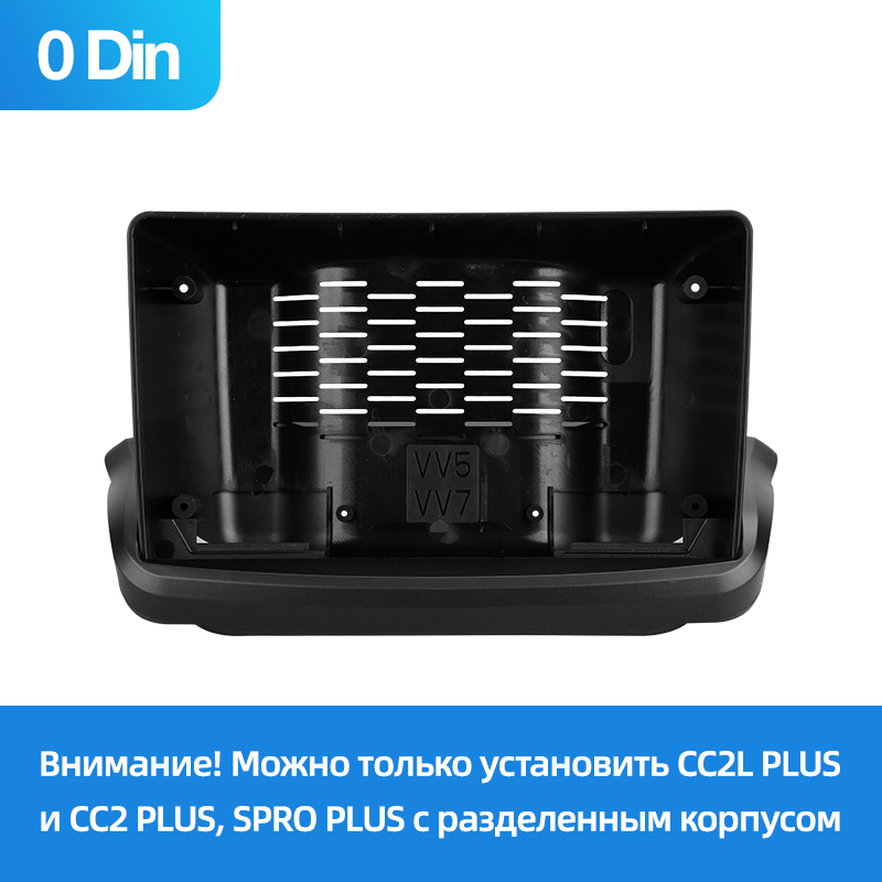Hyundai — Hyundai Rohens Coupe / Genesis Coupe F2 0Din (2009-2012) TEYES 2237