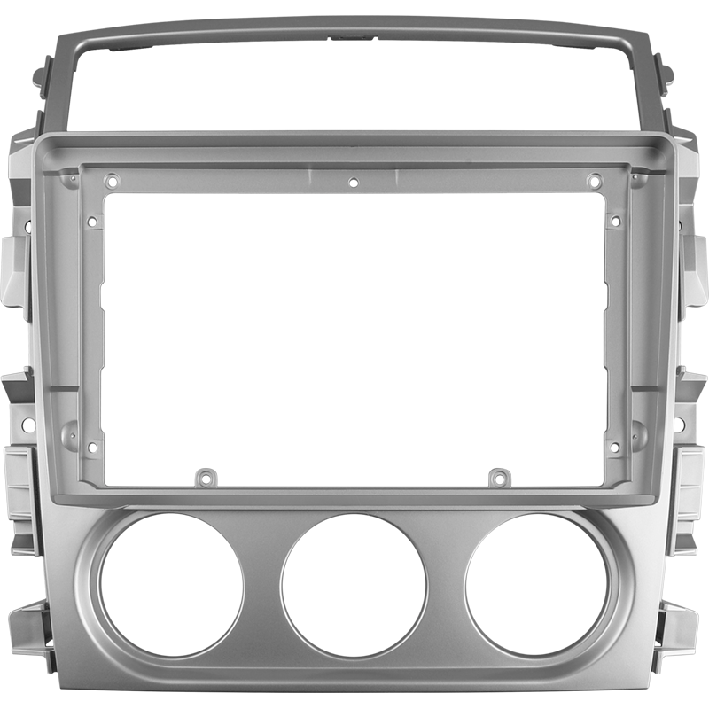 Suzuki — Suzuki Liana 1 (2004-2008) TEYES 1399