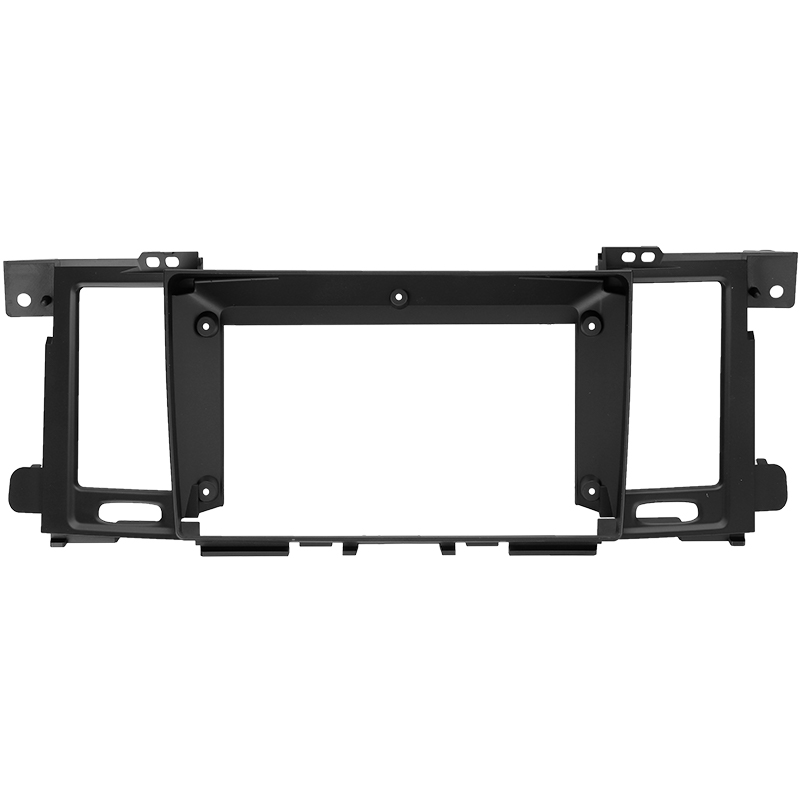 Nissan — Nissan Patrol 6 VI Y62 F1 (2010-2020) TEYES 1986