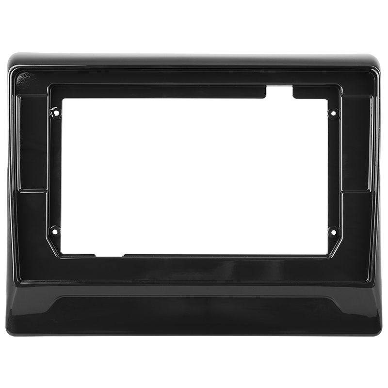 Mitsubishi — Mitsubishi Delica D:5 (2018-2024) TEYES 3164
