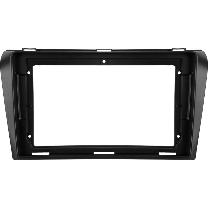 Mazda — Mazda 3 1 BK (2003-2009) TEYES 1404