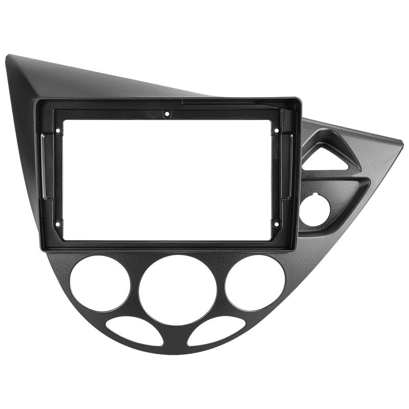 Ford — Ford Focus 1 Right hand drive (1998-2005) TEYES 2555