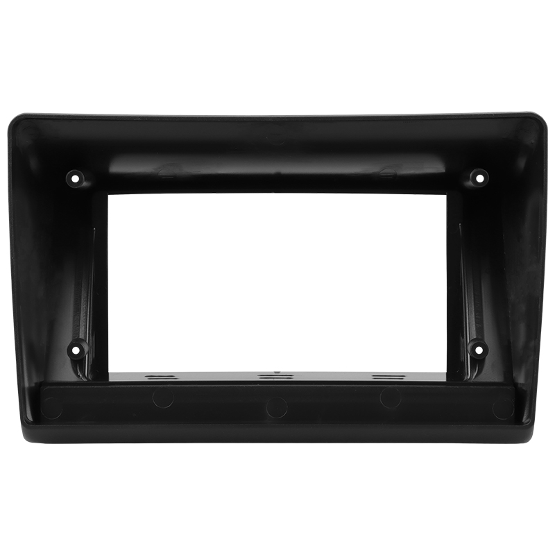 Ford — Ford Edge 1 U387 (2006-2010) TEYES 3144