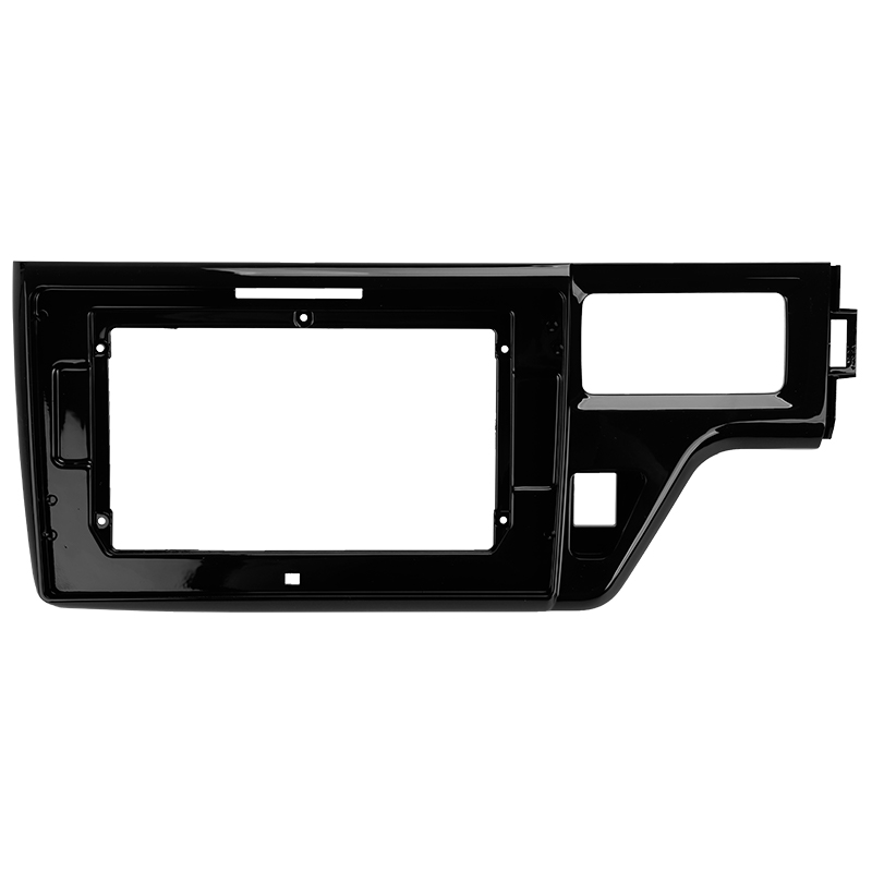 Honda — Honda Stepwgn Spada 5 Right hand drive (2015-2021) TEYES 2069
