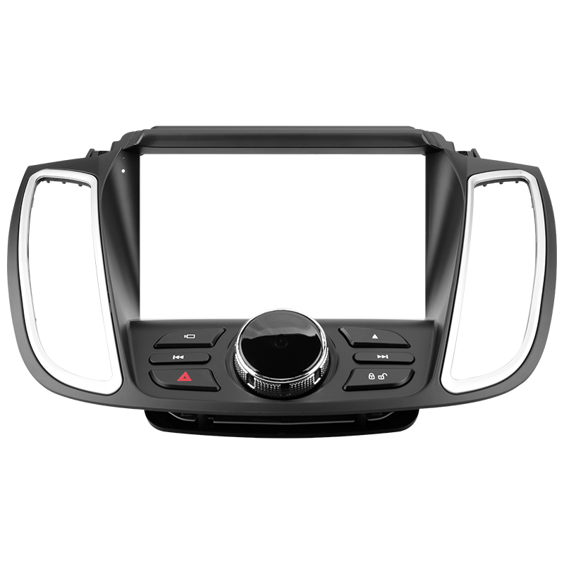 Ford — Ford Kuga 2 Escape 3 B (2012-2019) TEYES 1751