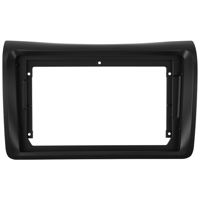 Nissan — Nissan NV350 Caravan (2012-2023) TEYES 2822