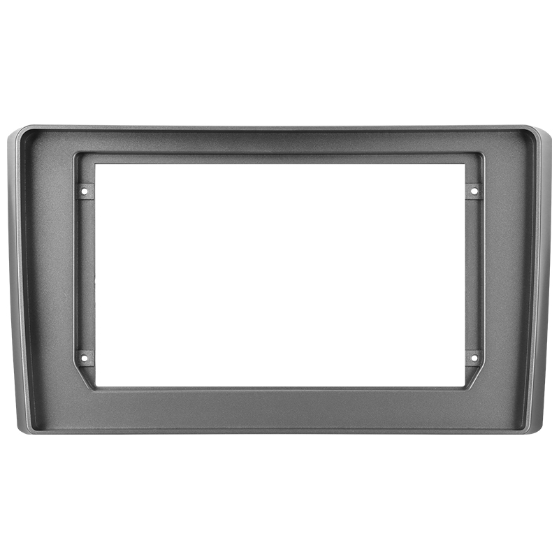 Honda — Honda Element YH (2002-2011) TEYES 2424