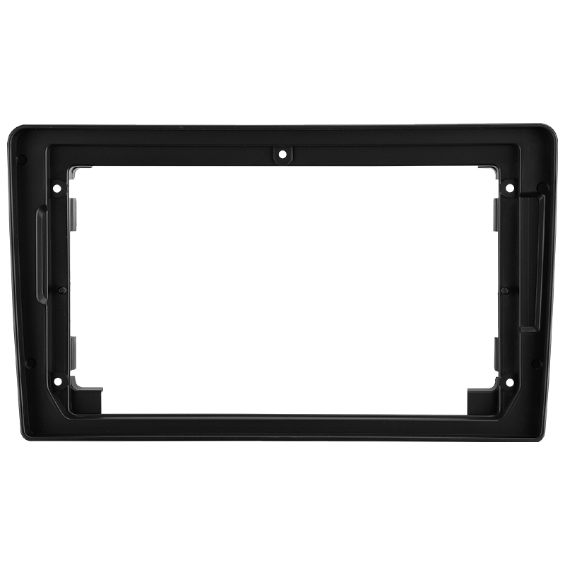 Mitsubishi — Mitsubishi Outlander 1 F2 (2002-2008) TEYES 2204
