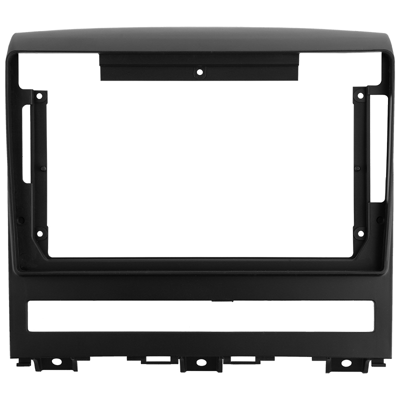 Fiat — Fiat Peron 9 2009 Idea (2011-2014) TEYES 2168
