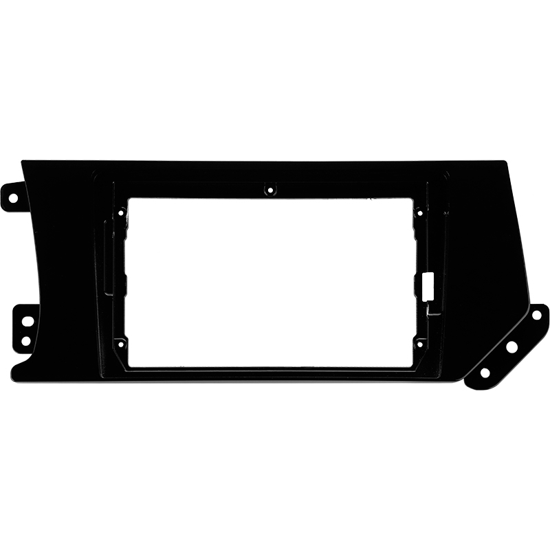 Great-wall — GREAT WALL Hover Haval F7 F7X (2019-2020) TEYES 2014