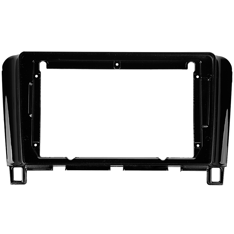 Nissan — Nissan Serena 4 C26 (2010-2016) TEYES 1867