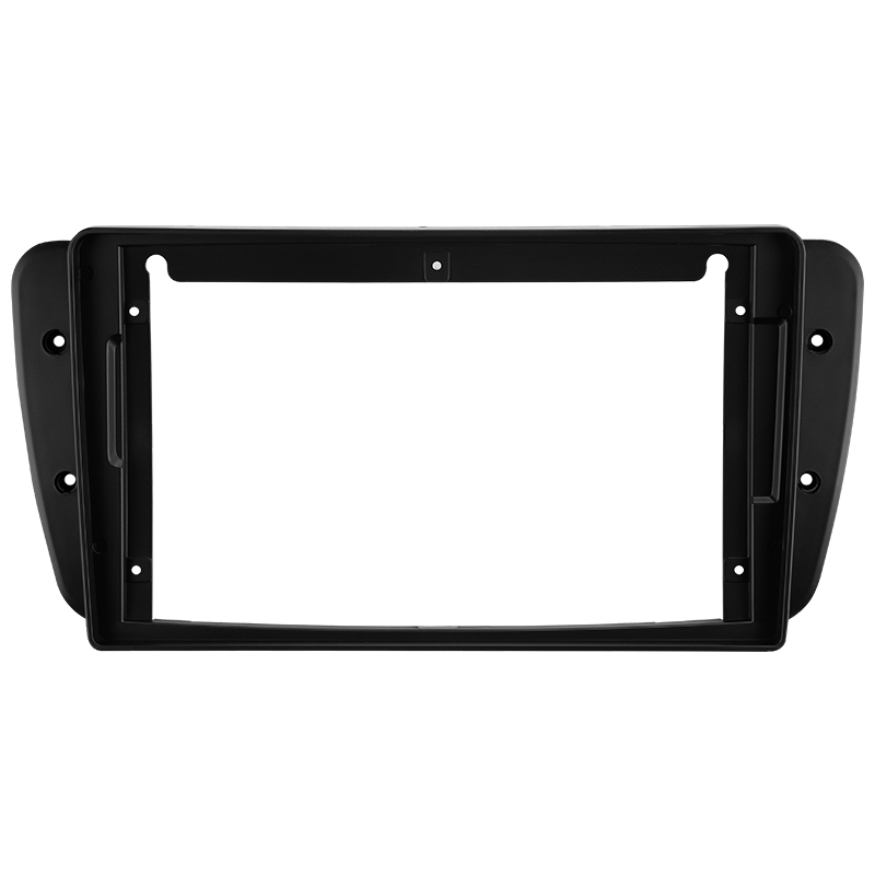Seat — SEAT Ibiza 6J 4 (2008-2015) TEYES 2238