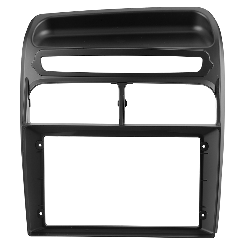 Fiat — Fiat Linea (2006-2018) TEYES 2635