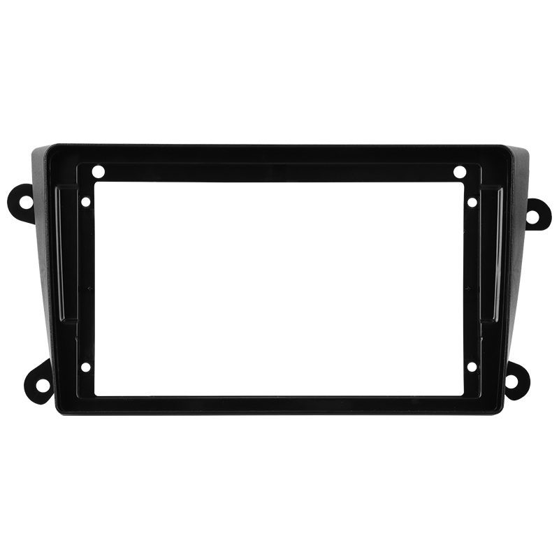 Buick — Buick Regal 4 (1997-2008) TEYES 2923