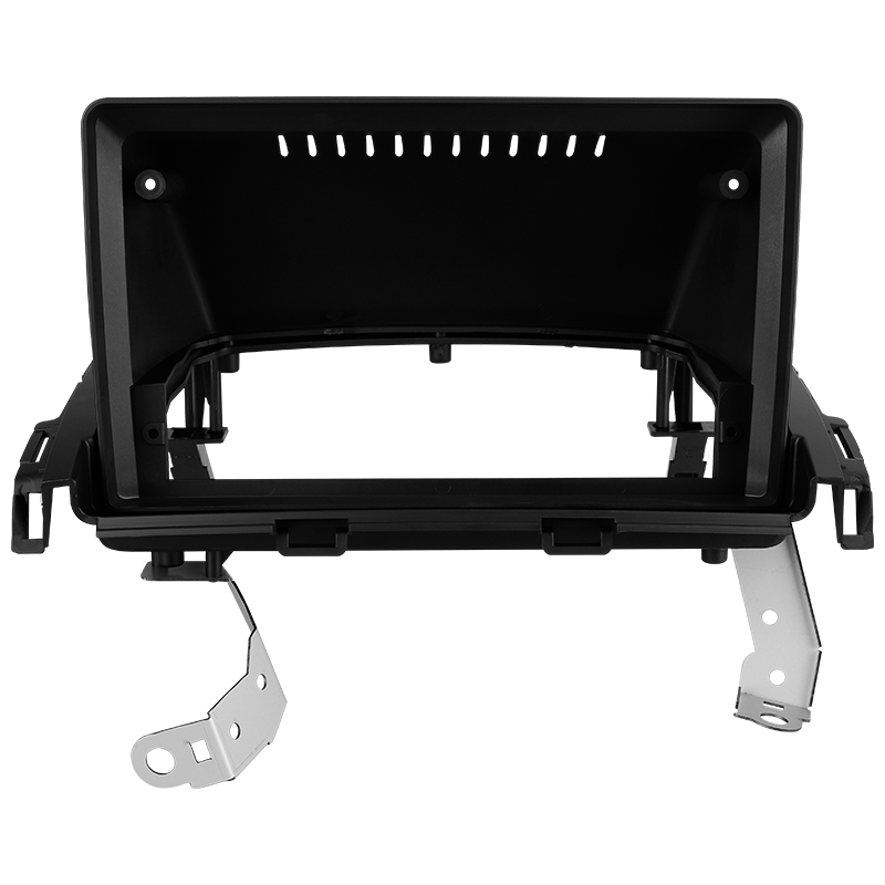 Lexus — Lexus HS250H F10 (2009-2012) TEYES 2530
