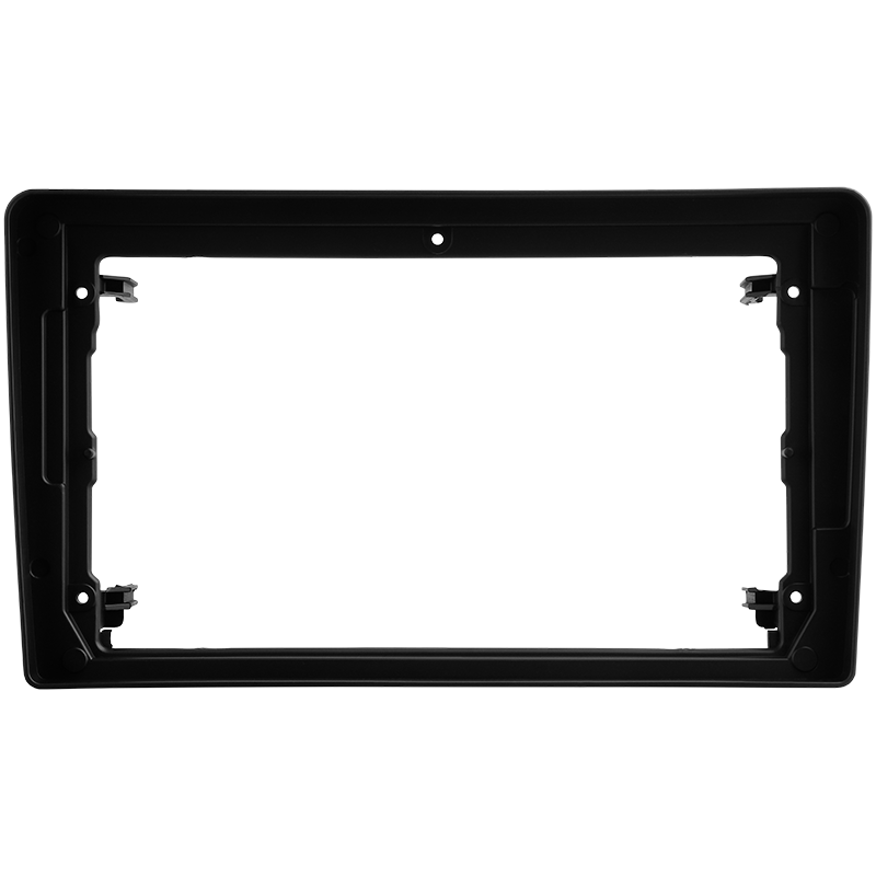 Opel — Opel Zafira B 2005-2014 For Opel Astra H F2 (2005-2014) TEYES 1713