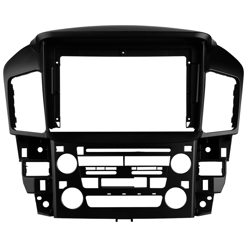 Lexus — Lexus Harrier RX300 XU10 F1 (1997-2003) TEYES 1521