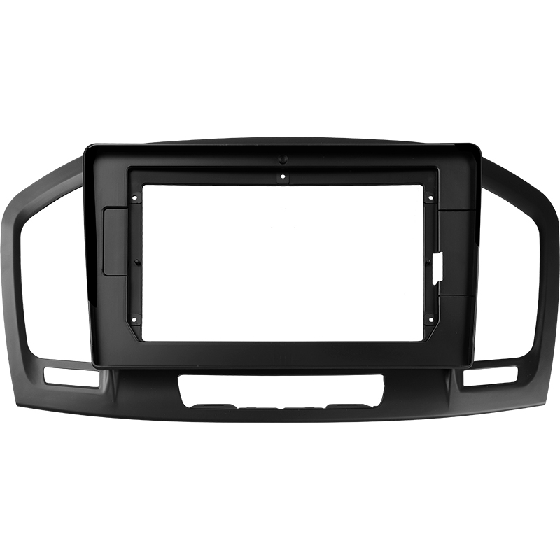 Buick — Buick Regal / Opel Insignia (2009-2013) TEYES 1663