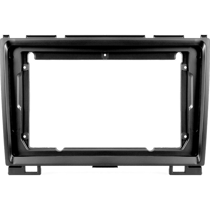 Great-wall — GREAT WALL Haval H3 H5 (2011-2016) TEYES 1497