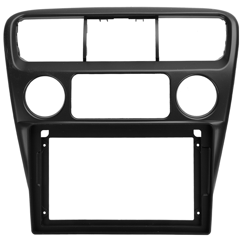 Honda — Honda Accord 6 (1997-2002) TEYES 2073