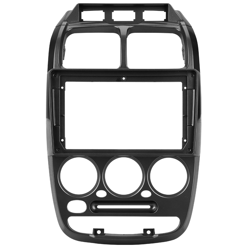Hyundai — Hyundai Accent II 2 LC2 F2 (1999-2012) TEYES 3210