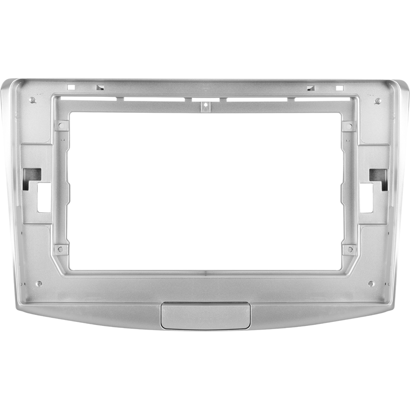 Volkswagen — Volkswagen Passat 7 B7 (2010-2015) TEYES 1342