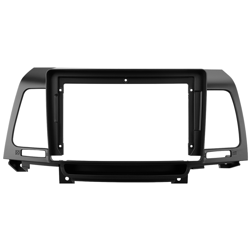 Kia — Kia Opirus GH (2006-2011) TEYES 2452