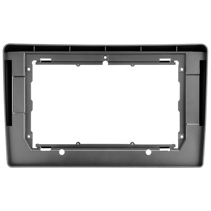 Nissan — Nissan X-Trail X Trail X - Trail 1 T30 F1 (2000-2007) TEYES 2061